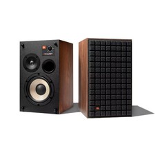 JBL L52 Classic - Altoparlanti
