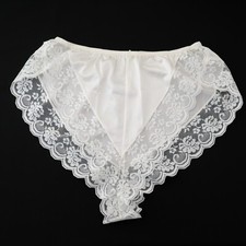 NUOVO Maidenform Vintage anni