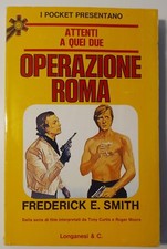 ATTENTI A QUEI DUE –
