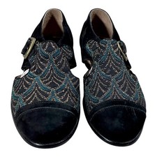 Scarpe Suprema Donna 10,5