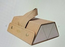 Custodia per occhiali da sole
