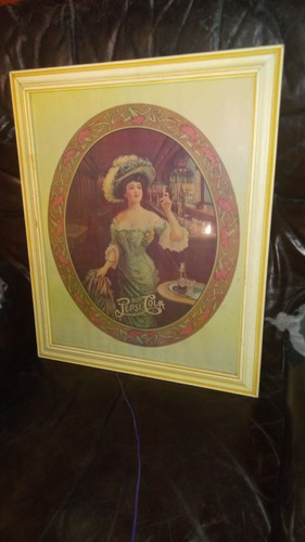 Poster pubblicitario