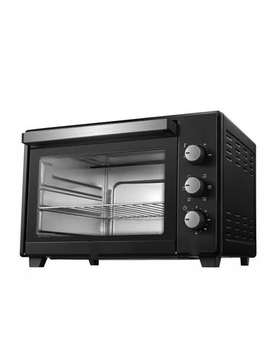 Forno fornetto elettrico - forno,