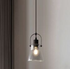 Lampadario a Sospensione