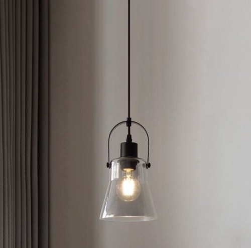 Lampadario sospensione - a,