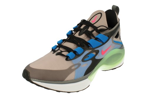 Scarpe ginnastica nike - scarpe,
