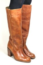 809 stivali western stivali da