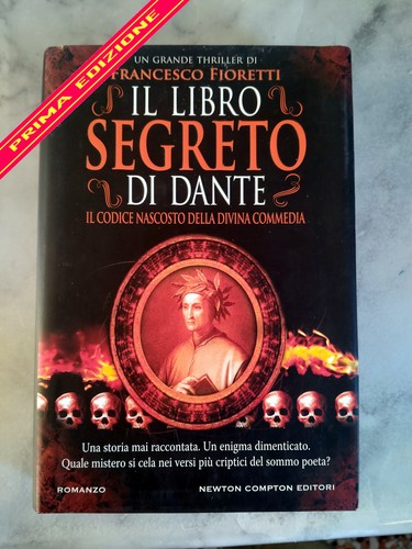 Fioretti francesco il libro - -,