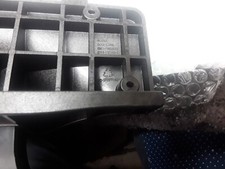 SAMSUNG UE40J5500 SUPPORTO