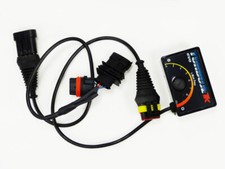 Modulo iniezione ECU CDI per