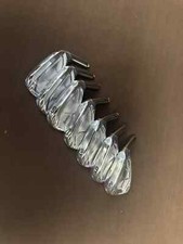 Srixon 2025 ZXi7 solo testa in