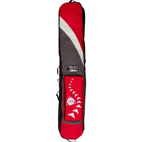 Kite bag proline - hq,