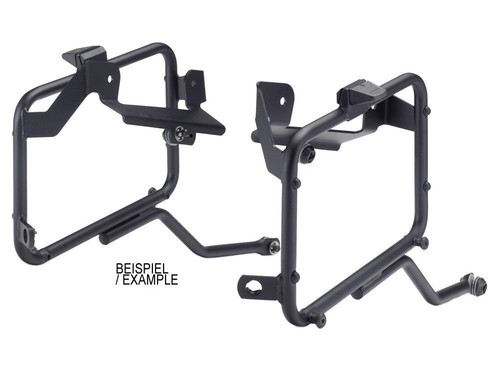 Givi pl3112 telaietti per - pl3112,