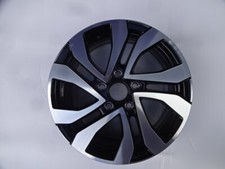 1x 5TA601025AA originale VW