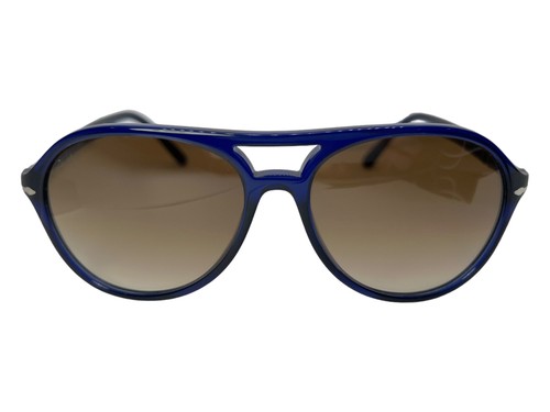 Occhiali sole persol 3194 s - da, 3194-s