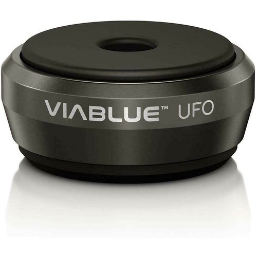 Viablue assorbitore ufo - viablue,