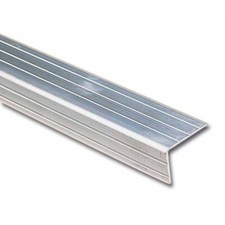 Angolare x 20 mm - 30,