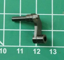 1x Leva 3524841 Silma S111/112