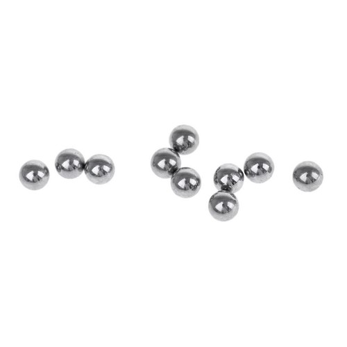 Pezzi cuscinetti sfera in - cuscinetti,