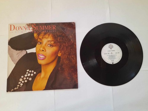 Pollici donna summer - 12,
