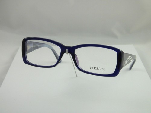 Occhiali vista versace - da, 3114