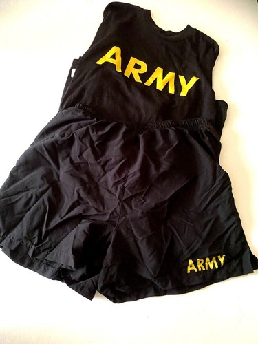Uniforme fitness fisica