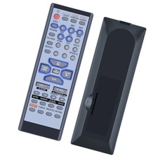 Nuovo telecomando per