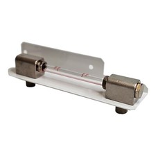 Tubo Di Livello Completo Per