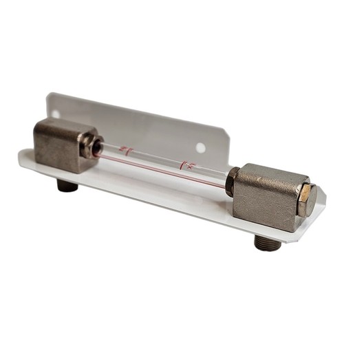 Tubo livello completo per - tubo,