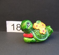 TARTALLEGRE 1992 - FLORA -
