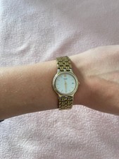 orologio vintage