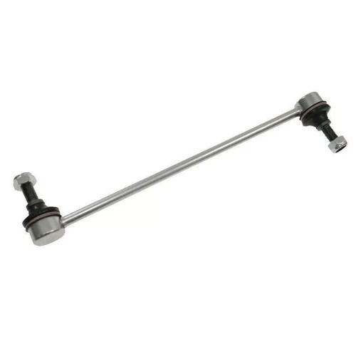 Per citroen crosser - per, c-crosser