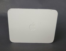Apple A1097 Cinema HD Display