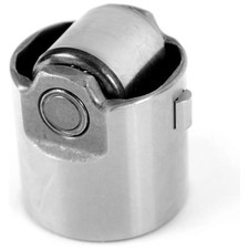 Bar-Tek bicchierino di