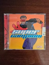 CRISTINA D'AVENA GIORGIO VANNI