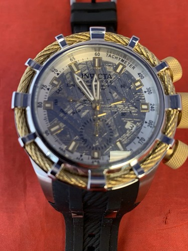 Invicta 27238 bullone - invicta,