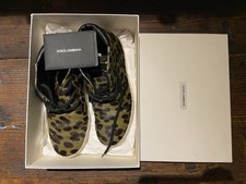 Scarpe - Sneakers donna Dolce e Gabbana