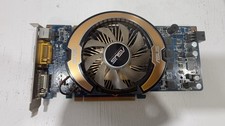 ASUS NVIDIA GeForce 9600 GSO