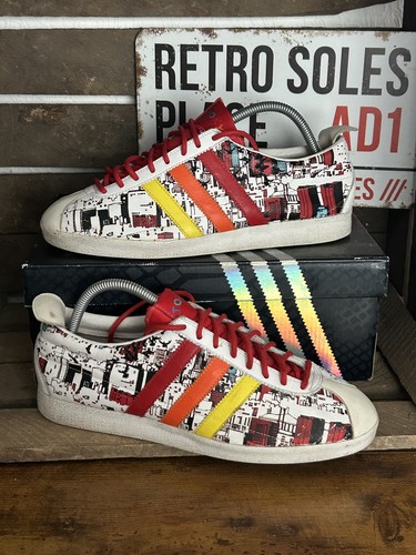 Adidas originals gazelle - originals,