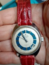 zenith auto sport