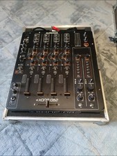 Mixer Dj Allen & Heath Xone
