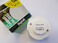 Beghelli lampada flat gx53 13w - flat,