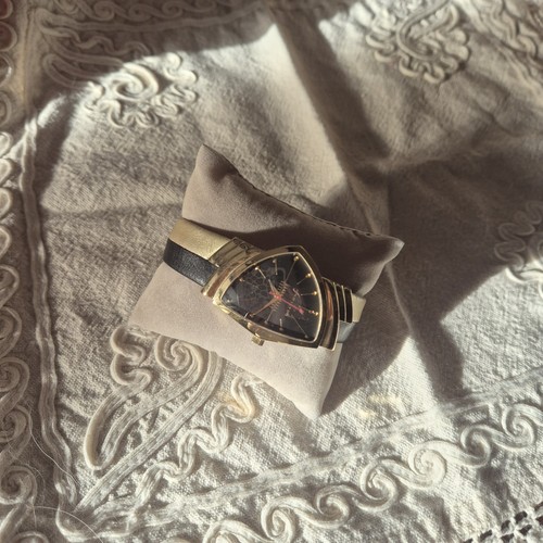 Hamilton ventura 6250 - ventura,