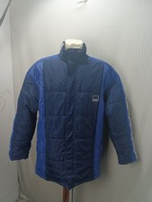 Articolo e4823 giubbotto