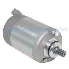 Motorino di Avviamento per