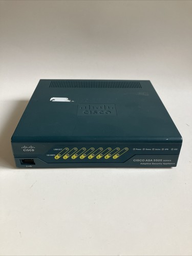 Firewall per dispositivi - , di