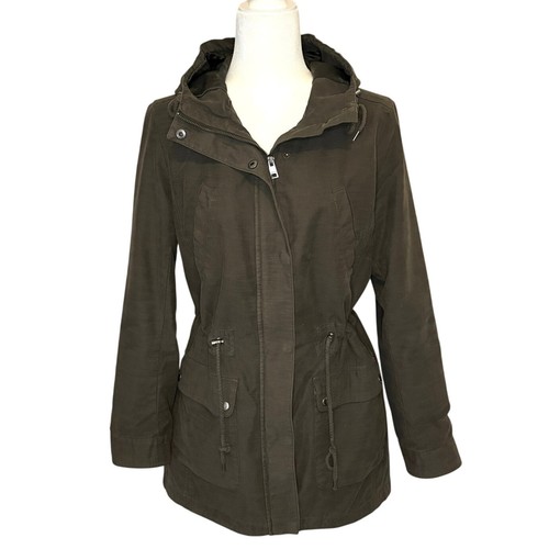 Levi giacca anorak con - giacca,