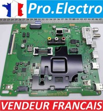 Motherboard TV SAMSUNG