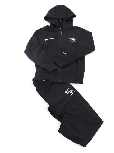 Nike junior tuta misto - junior,