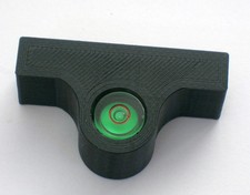 Hasselblad replica art 43117